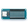 ARDUINO MKR MEMORY SHIELD Made In ITALY